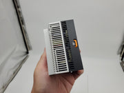 Phoenix Contact 2868664 Step Power Supply 24V 4.2A Primary Switched 100 Watt 4