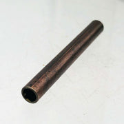 McCulloch 19258 Connector Tube Pressure Pipe Line OEM NOS Loose No Pkg 1