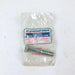 Simplicity 960479 Capscrew Hex HD M10-1.5 x 60mm OEM NOS Replcd 2860479SM 4