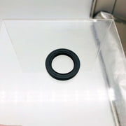 Stens 495-507 Oil Seal New NOS For Lawn-Boy 611396 Loose 9