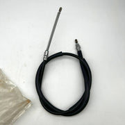 Crown 52003188 Brake Cable KDX New Old Stock NOS 91-93 Jeep Comanche Open 5