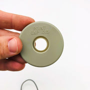 Poulan 530039079 Breaker Point Assembly for Chainsaw OEM NOS Phelon 09810 S1 3