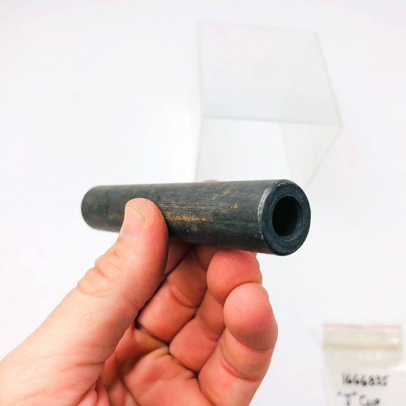 Simplicity 1679085 Spacer 0.375 ID x 0.750 OEM NOS Replaced by 1679085SM 5