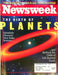 Newsweek Magazine May 4 1998 Kerry Kerrey Bradley Al Gore Paul McCartney Linda 1