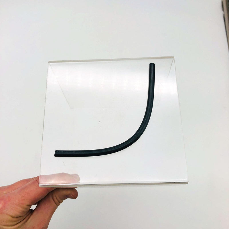 Tanaka 26420516200 Lead High Tension for Trimmer OEM NOS Superseded to 6688398 7