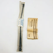 AMC Jeep 36000895 Wiper Arm OEM New Old Stock NOS Sealed 1