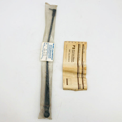 AMC Jeep 36000895 Wiper Arm OEM New Old Stock NOS Sealed 1