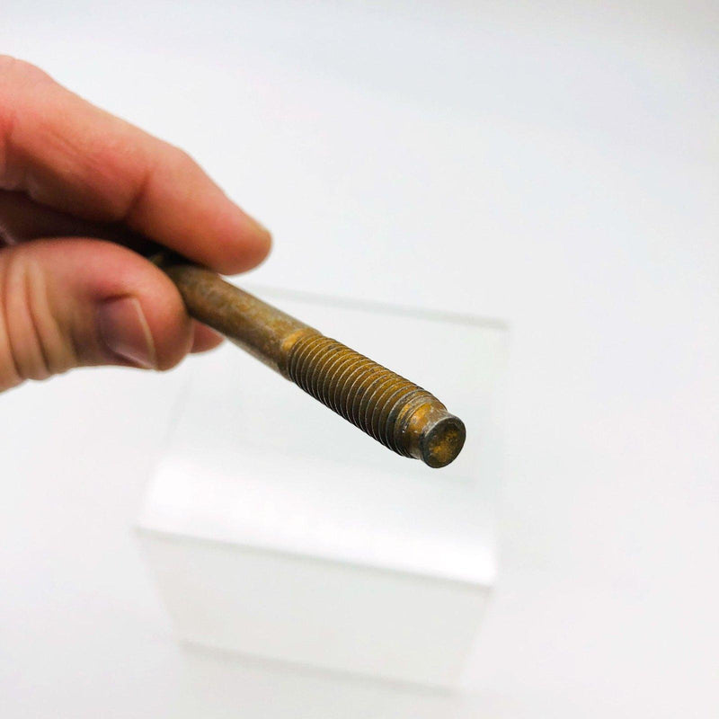 Mopar 5253000 Pin Disc Brake Caliper OEM New Old Stock NOS Loose No Pkg 5