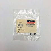 Mopar 4006924 Snap Ring for Transfer Case Vacuum Motor OEM NOS 81-86 Jeep 4