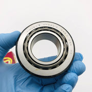 Crown 05252507 Differential Pinion Bearing Set NOS Timken Open 7