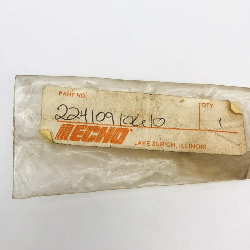 Echo 22410910610 Nozzle Plate for Power Sprayer OEM New Old Stock NOS Open 4