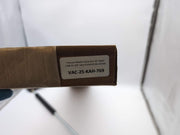 Pressure Washer Spray Gun 36" Wand 4500 PSI 3/8" Inlet 8 GPM AR NA 52DC85 7