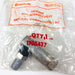 Simplicity 1705437 Ball Joint .500 20 YE OEM NOS Replaced by 1705437SM Sealed 5