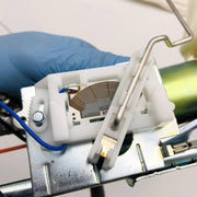 Mopar 04762964 Fuel Pump Sensor Package OEM NOS Sending Unit Assmbly 52018387 9