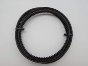 Bestorq AX77 Notched Belt 1/2" Width 79" Length 5/16" Thick 2