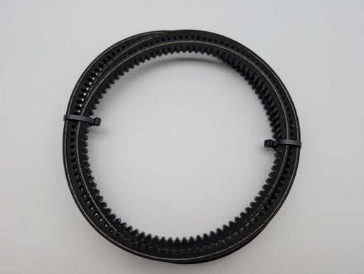 Bestorq AX77 Notched Belt 1/2" Width 79" Length 5/16" Thick 2