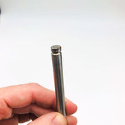 Mopar 33003515 Intake Valve Standard Marked 15 OEM NOS 1988-90 Jeep 2.5L 3