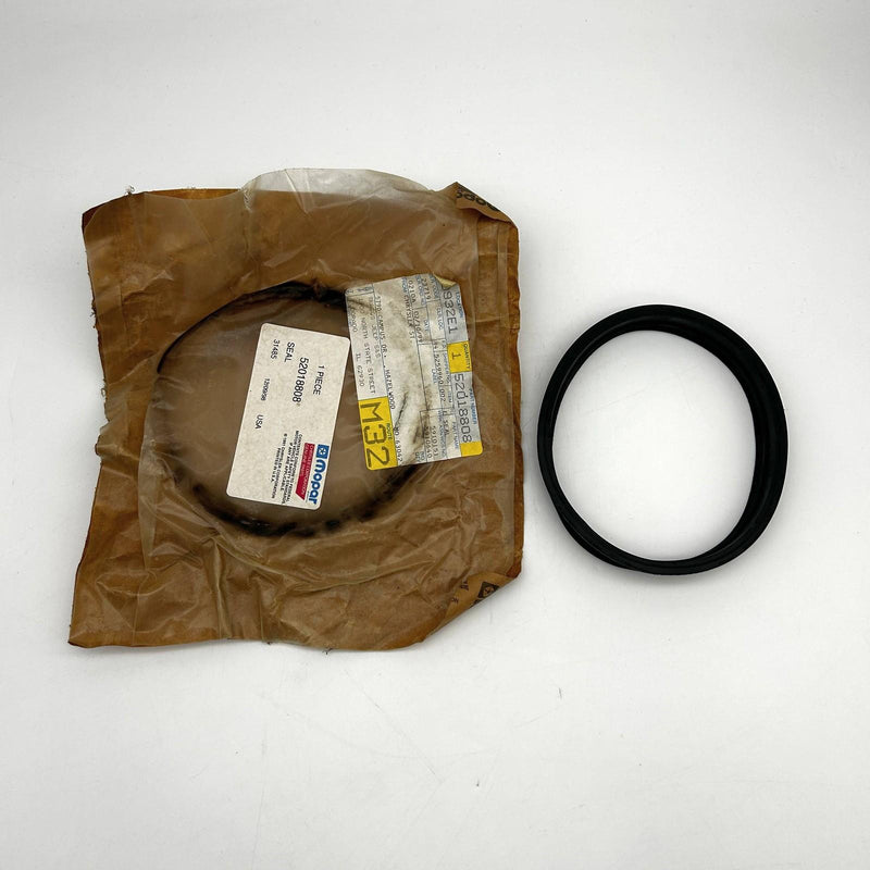 Mopar 52018808 Seal for Fuel Pump and Level Unit OEM NOS 93-98 Jeep Open