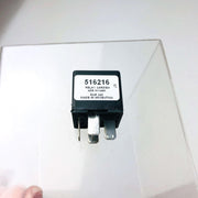 Oregon 33-317-0 Relay For Ariens Gravely 03042800 / 040216 / 00432101 Open 8