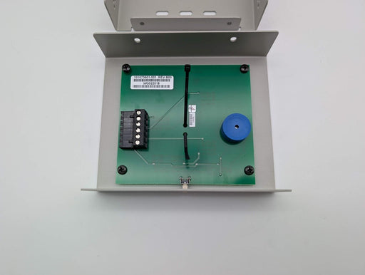Agilent 101073601-001 Rev B00 Printed Circuit Board Assembly w/ Housing 2