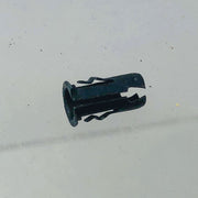 Mopar 6032559 Liner Screw Grommet Clip OEM New Old Stock NOS 1ct 2
