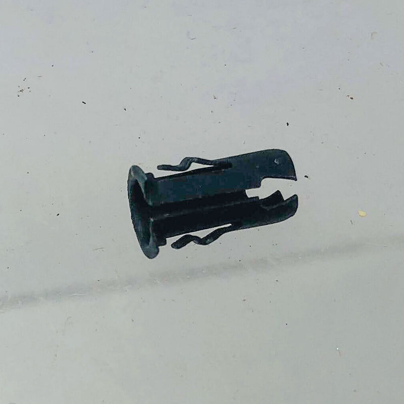 Mopar 6032559 Liner Screw Grommet Clip OEM New Old Stock NOS 1ct 2