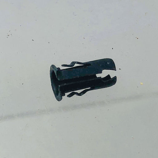 Mopar 6032559 Liner Screw Grommet Clip OEM New Old Stock NOS 1ct 2