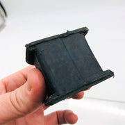 Mopar J5355315 Cushion Front Stabilizer Bar OEM NOS 1981-84 SJ Cher Wag 8