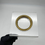 Jeep 8132381 Synchronizer Blocking Ring 1st Gear NOS No Pkg 2