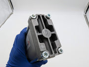 Destaco 82M-3E230063L8 Pnuematic Power Clamp 63mm 5 - 135° Arm Opening 7