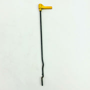 Lawn-Boy 681235 Knob and Rod Ay S OEM New Old Stock NOS Loose 1