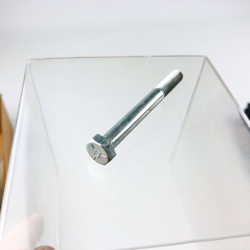 Snapper 7091830 Cap Screw Capscrew 5/16C x 3" OEM NOS Replaced 1960590 3031088 3