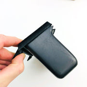 Mopar 55007711 Housing Bin Storage OEM NOS 1994-1996 Jeep Wrangler YJ 4