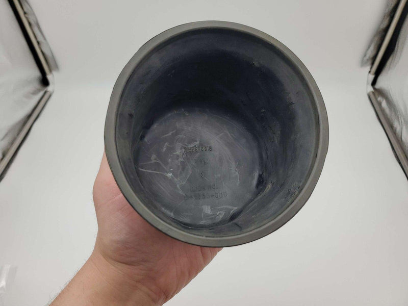 Johnson Controls D-3153-600 Diaphragm Replacement for D-3153 Series Actuators 2