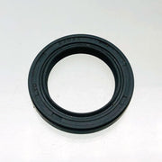 Stens 495-507 Oil Seal New NOS For Lawn-Boy 611396 Loose 1