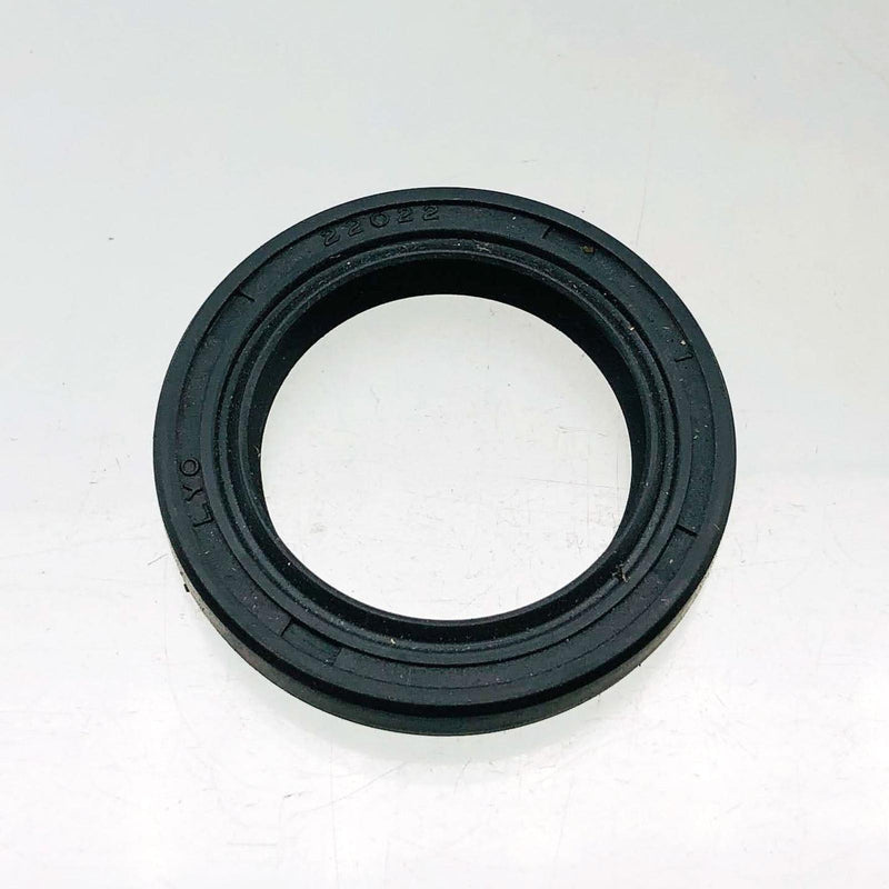 Stens 495-507 Oil Seal New NOS For Lawn-Boy 611396 Loose 1