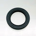 Stens 495-507 Oil Seal New NOS For Lawn-Boy 611396 Loose 1