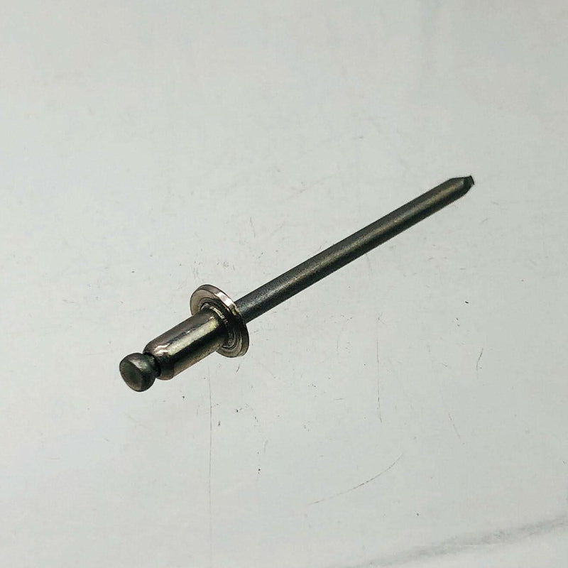 Mopar 4004962 Rivet for Exterior Moulding OEM NOS 1981-86 Jeep Wagoneer Loose 1
