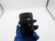 Multi-Contact 30.0073 TSB 150/3/35 Robot Power Plug Flanged Female Housing 5