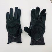 Ansell HyFlex 11-931 Work Gloves Size 10 XL HPPE Blend Polyurethane Palm 12 Pair 5