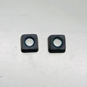 Sandvik R210-09 04 14E-MM 1040 Milling Insert Coro Mill 210 Square 2 Pieces 1