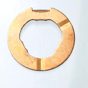 Mopar J8127432 Thrust Washer OEM NOS 1981-86 Jeep SR-4 Loose 7