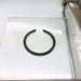 AMC Jeep 8124934 Snap Ring for Manual Transmission T-150 OEM NOS Loose 5