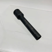 Sanyo Machine America R6502-060-02 Nutrunner Socket 1pc 8