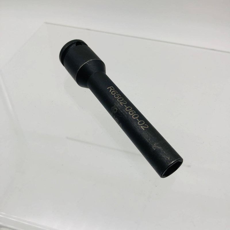 Sanyo Machine America R6502-060-02 Nutrunner Socket 1pc 8