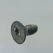 AMC Jeep 4005850 Screw Torx Star OEM New Old Stock NOS 1ct 2