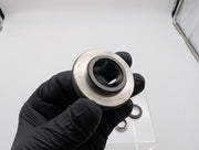 Multiquip 0202020060 Mechanical Seal Kit for ST3020B1 / ST3020BCUL Pumps 3