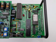 American Auto Matrix 3C-00-00-0041 PCB Rev D 3C00000041 3