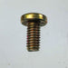 Snapper 91833 Screw 5/16C x 5/8 OEM NOS Replaced by 7091833SM / 7091833 6