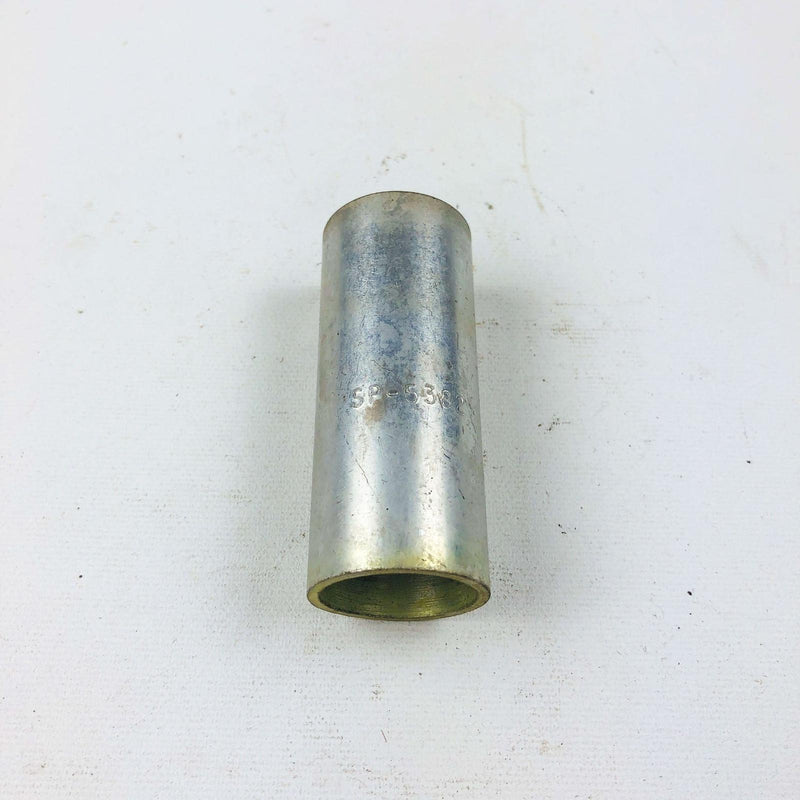 Miller Special Tool SP-5382 Pinion Setting Gauge For Axle OEM Jeep Dodge 4